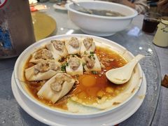 -大师傅金奖啤酒鱼(西街口总店)