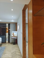 -HEYAN荷妍专业脱毛连锁机构