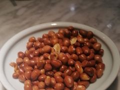 -小菜园新徽菜(苏州繁花中心店)