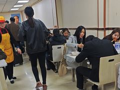 -薛昌利大米面皮(南关正街店)