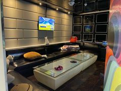 -CIAO·团建聚餐·生日派对轰趴馆(福田店)