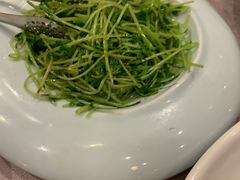 -红莲中餐厅(日航饭店)