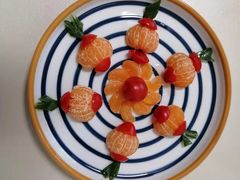 -好孕妈妈月嫂(哈尔滨总店)