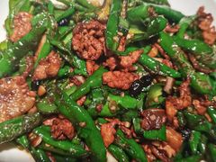 -9家湘菜(上南路店)