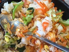 -鑫日千里马朝鲜族小馆(总店)