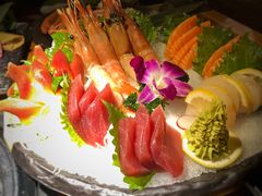 -本寻烧肉酒场(双井店)