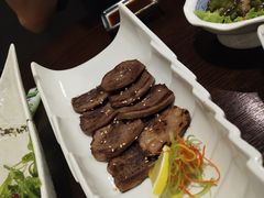 -松子料理(白家庄店)