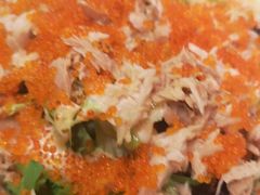 -山之川日料放题(通州店)