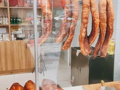 -鸭寨夫人(无锡首店)