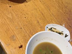 -飨府.老淮面馆.自营(清河路店)