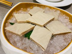 -海底捞火锅(南山京基百纳店)