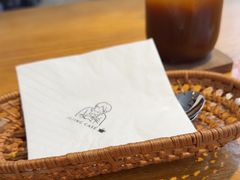 -几静cafe(基湖店)