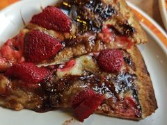 -比格比萨自助(云冈区步行街店)