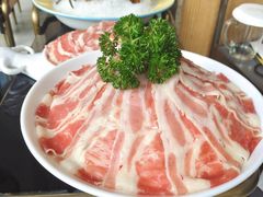 -阿杜打边炉(五江天街店)