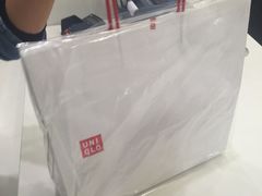 -民生百货(五路口店)