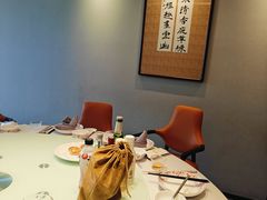 -香丰阁·烤鸭·川湘菜(清河店)