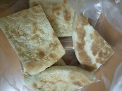 馕-马尔龙新疆饭店·清真(瑞景店)