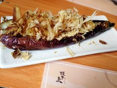 -烧鸟横丁(联发文创口岸店)