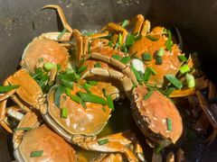 -好爸爸(外滩店)