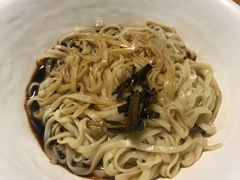 -富源春面馆(四川北路店)