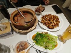 -眉州东坡(团结湖店)