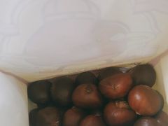 -粒上皇(奥克斯广场店)