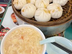 -草包包子铺1937(普利街店)