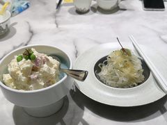 -蘭心·臻品(瑞虹太阳宫店)