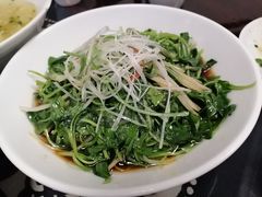 -三林本帮馆(中林街店)