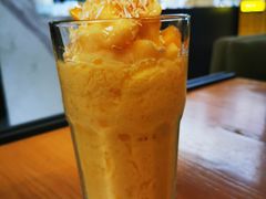 -良木缘咖啡西餐(太古里店)