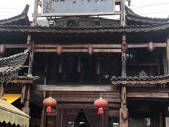 -广信传说