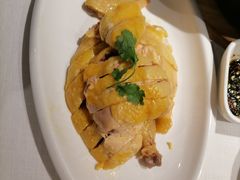 -和记小菜(名品店)