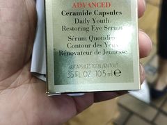 -龙丰 (旗舰店)