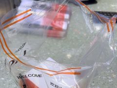 -小香港(凤凰大街店)