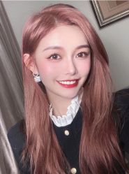 -东瀛造型