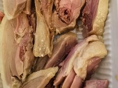 -章云板鸭(评事街店)