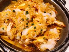 -麓湘小镇(开福万达广场店)