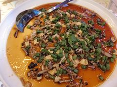 -蝴蝶汇音乐酒馆(罗湖店)