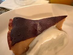 -羽深肉铺 Steak & Wine