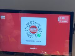 -巴奴毛肚火锅(广益哥伦布店)