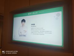 -黑马眼科·近视手术