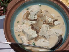 -双湖宴·湖北菜(文化路店)