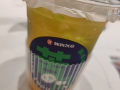 -炖物24章·顺时轻养茶(黄龙店)