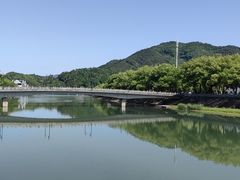 -蒋氏故居