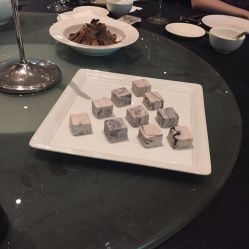 -广州文华东方酒店·宴会厅