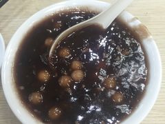 -刘长兴(逸仙桥店)