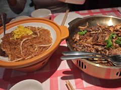 -恰八斗·猛火长沙菜(国贸店)