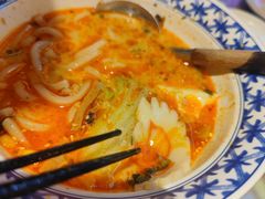 -桃太郎创作料理(大坪店)
