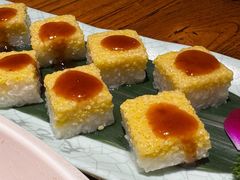 -天元奎饭店(总店)