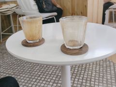 -COMPANION COFFEE小伴咖啡